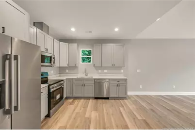 2018 Progress Street, Fayetteville, NC 28306 - Photo 19