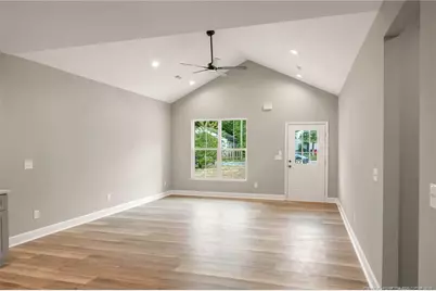 2018 Progress Street, Fayetteville, NC 28306 - Photo 13