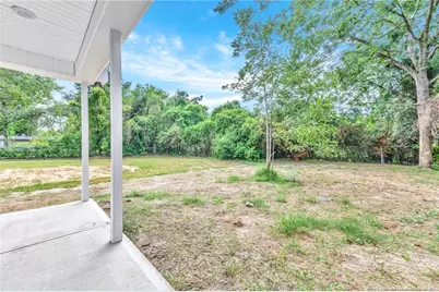 2018 Progress Street, Fayetteville, NC 28306 - Photo 45