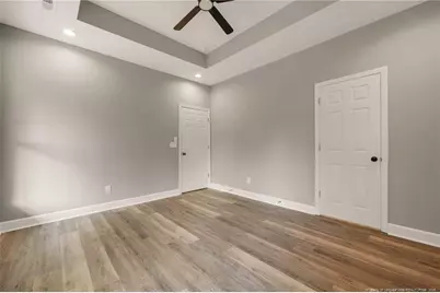 2018 Progress Street, Fayetteville, NC 28306 - Photo 35