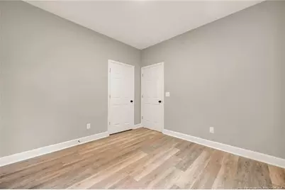 2018 Progress Street, Fayetteville, NC 28306 - Photo 31