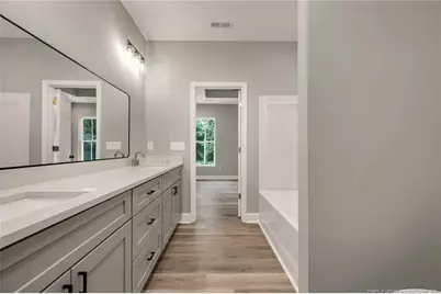 2018 Progress Street, Fayetteville, NC 28306 - Photo 41