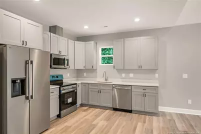 2018 Progress Street, Fayetteville, NC 28306 - Photo 11