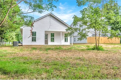 2018 Progress Street, Fayetteville, NC 28306 - Photo 43