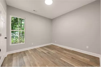2018 Progress Street, Fayetteville, NC 28306 - Photo 25