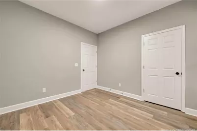 2018 Progress Street, Fayetteville, NC 28306 - Photo 27