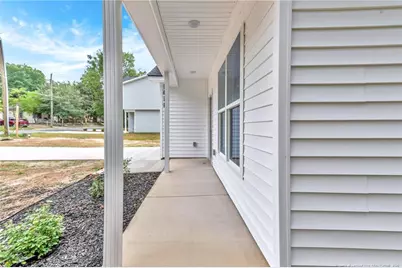 2018 Progress Street, Fayetteville, NC 28306 - Photo 5