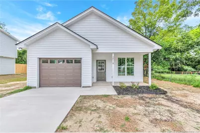 2018 Progress Street, Fayetteville, NC 28306 - Photo 1