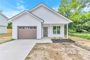 2018 Progress St, Fayetteville, NC 28306 - Photo 1