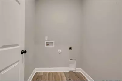 2018 Progress Street, Fayetteville, NC 28306 - Photo 21
