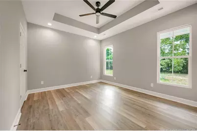2018 Progress Street, Fayetteville, NC 28306 - Photo 33