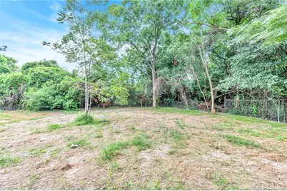2018 Progress Street, Fayetteville, NC 28306 - Photo 47