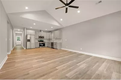 2018 Progress Street, Fayetteville, NC 28306 - Photo 15