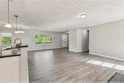 5520 Lawnwood Drive, Fayetteville, NC 28304 - Photo 13