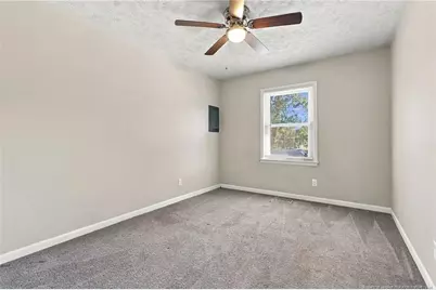 5520 Lawnwood Drive, Fayetteville, NC 28304 - Photo 25