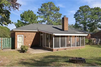5520 Lawnwood Drive, Fayetteville, NC 28304 - Photo 33