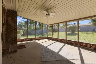 5520 Lawnwood Drive, Fayetteville, NC 28304 - Photo 29