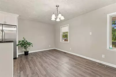 5520 Lawnwood Drive, Fayetteville, NC 28304 - Photo 11