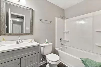 5520 Lawnwood Drive, Fayetteville, NC 28304 - Photo 27