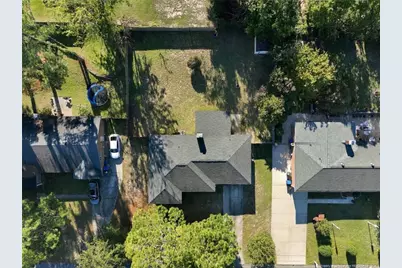 5520 Lawnwood Drive, Fayetteville, NC 28304 - Photo 37