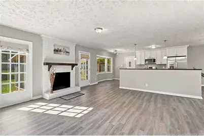 5520 Lawnwood Drive, Fayetteville, NC 28304 - Photo 7