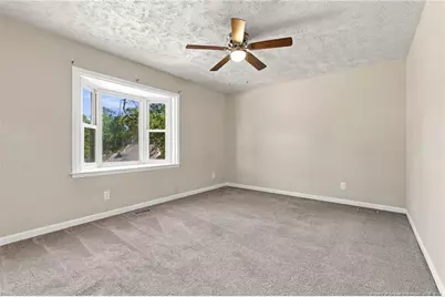 5520 Lawnwood Drive, Fayetteville, NC 28304 - Photo 23