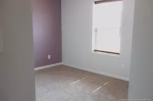 5913 Fuchsia Ct, Stedman, NC 28391 - Photo 7
