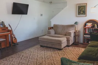 5913 Fuchsia Court, Stedman, NC 28391 - Photo 23
