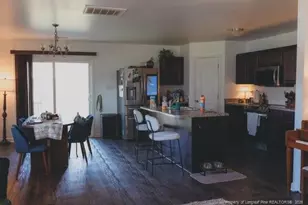 5913 Fuchsia Ct, Stedman, NC 28391 - Photo 19