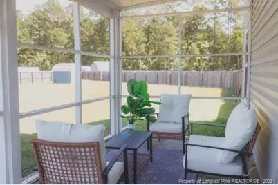 5913 Fuchsia Court, Stedman, NC 28391 - Photo 31