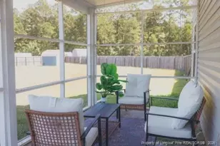 5913 Fuchsia Ct, Stedman, NC 28391 - Photo 31