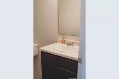 5913 Fuchsia Court, Stedman, NC 28391 - Photo 21