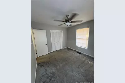 6516 Senator Drive, Fayetteville, NC 28304 - Photo 9