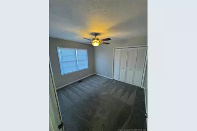 6516 Senator Drive, Fayetteville, NC 28304 - Photo 11