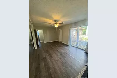 6516 Senator Drive, Fayetteville, NC 28304 - Photo 3