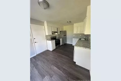 6516 Senator Drive, Fayetteville, NC 28304 - Photo 5