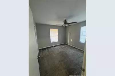 6516 Senator Drive, Fayetteville, NC 28304 - Photo 7