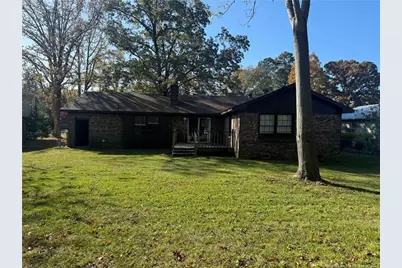 6516 Senator Drive, Fayetteville, NC 28304 - Photo 13