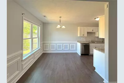 5800 Pepperbush Drive, Fayetteville, NC 28304 - Photo 5