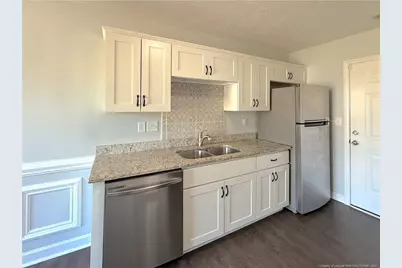5800 Pepperbush Drive, Fayetteville, NC 28304 - Photo 3