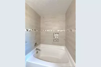 5800 Pepperbush Drive, Fayetteville, NC 28304 - Photo 33