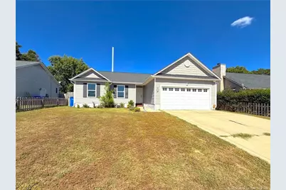 5800 Pepperbush Drive, Fayetteville, NC 28304 - Photo 17