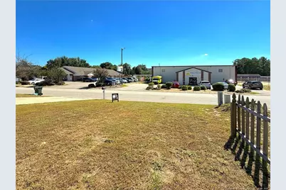 5800 Pepperbush Drive, Fayetteville, NC 28304 - Photo 39