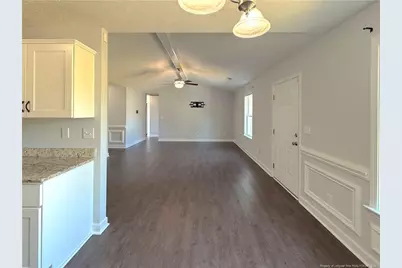 5800 Pepperbush Drive, Fayetteville, NC 28304 - Photo 27