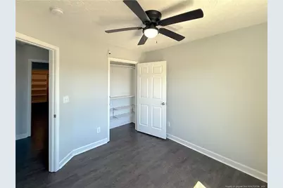 5800 Pepperbush Drive, Fayetteville, NC 28304 - Photo 7