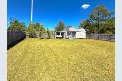 5800 Pepperbush Drive, Fayetteville, NC 28304 - Photo 11