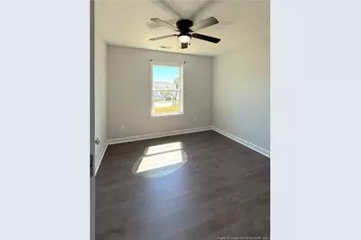 5800 Pepperbush Drive, Fayetteville, NC 28304 - Photo 37