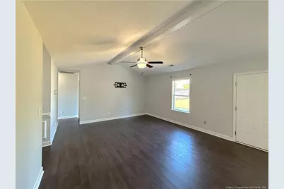 5800 Pepperbush Drive, Fayetteville, NC 28304 - Photo 25