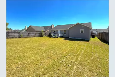 5800 Pepperbush Drive, Fayetteville, NC 28304 - Photo 23