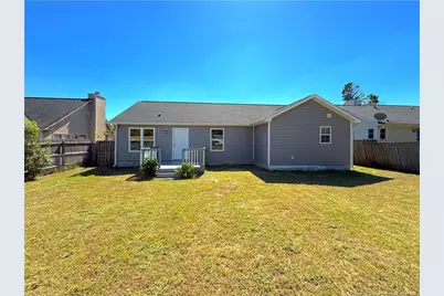 5800 Pepperbush Drive, Fayetteville, NC 28304 - Photo 19
